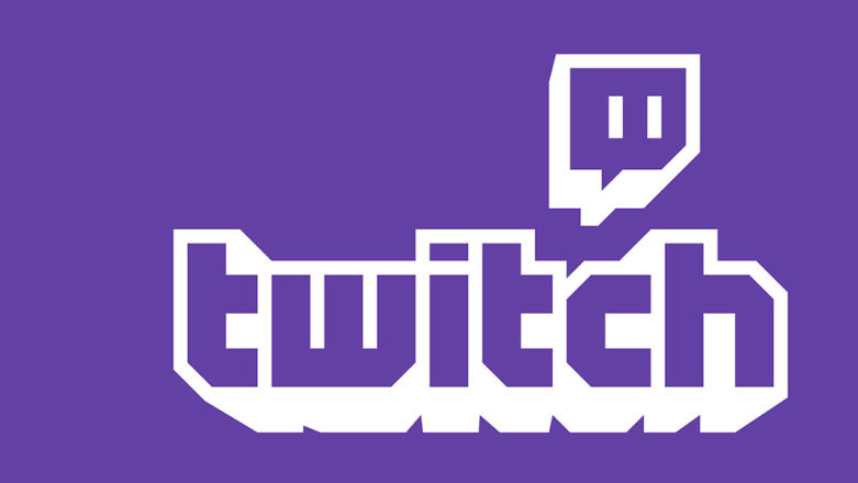 Włączasz Twitcha a tam zamiast League of Legends... Premier League. Co tu się dzieje?