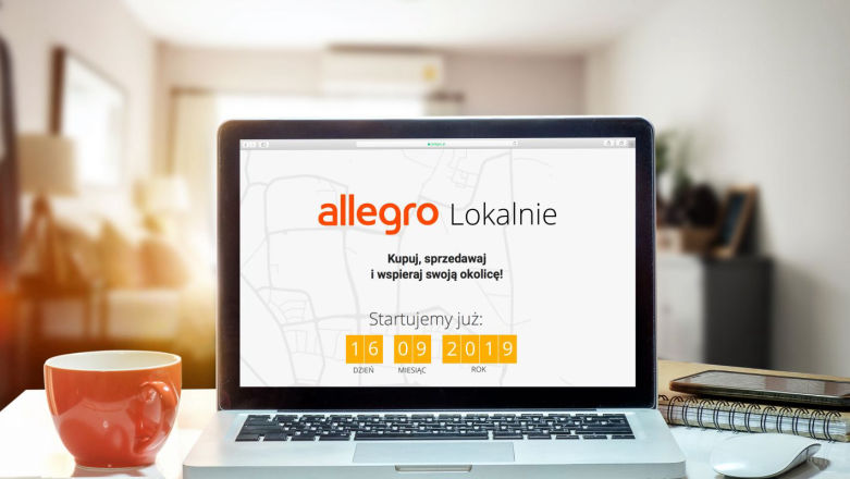 Gdzie się podziało stare, dobre Allegro? Tamte zakupy online nie wrócą