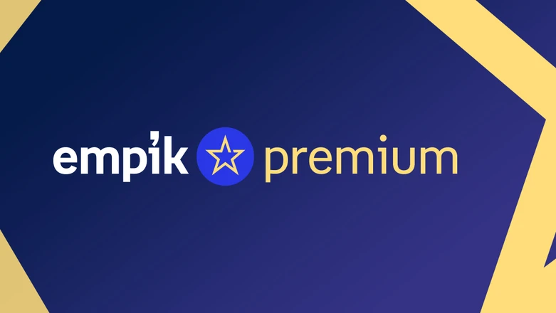 Empik Premium już nie taki atrakcyjny. Co się zmieni?