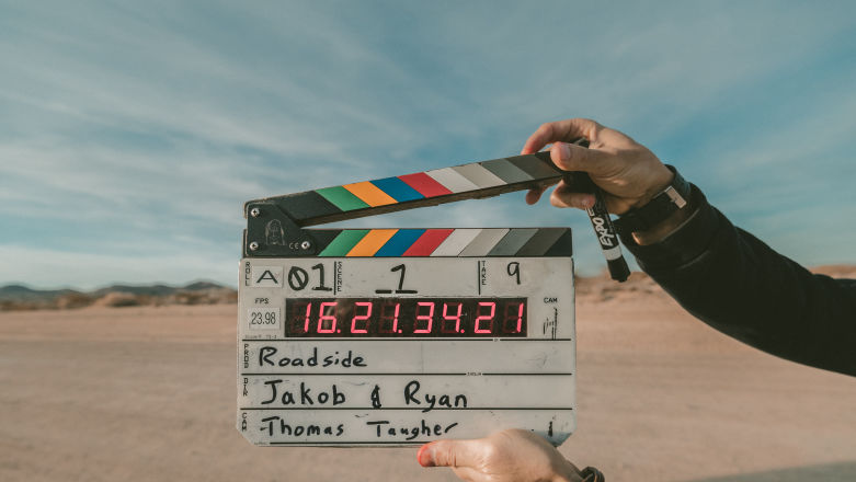 Najlepsze filmy z 2019 - co nadrobić przed końcem wakacji