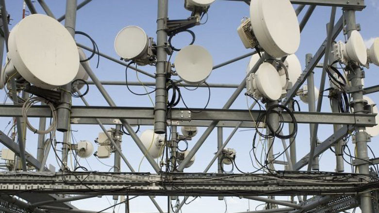 Dobra wiadomość dla klientów Orange - już 2 tysiące stacji bazowych z agregacją 4 pasm 4G LTE