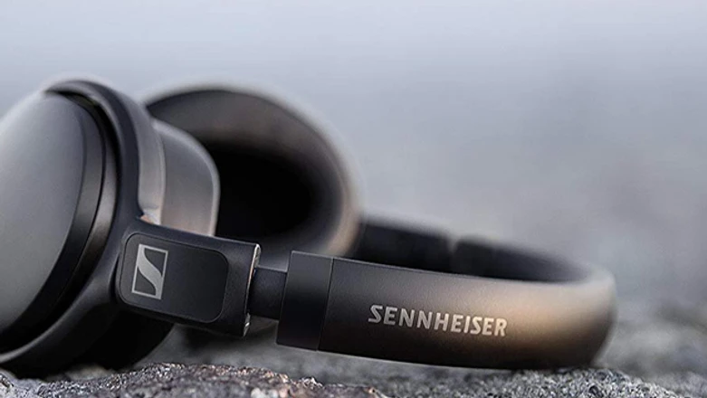 Sennheiser HD 4.50 Special Edition w dobrej cenie