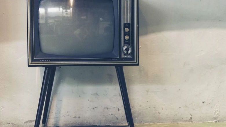 Nieważne czy PiS wygra czy PO, po wyborach pożegnamy abonament telewizyjny