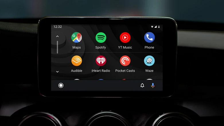 Sygic wreszcie działa na Android Auto, chociaż nadal w wersji beta