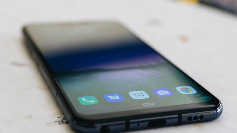 W 2021 r. kupiłem telefon z 2019. Dlaczego?