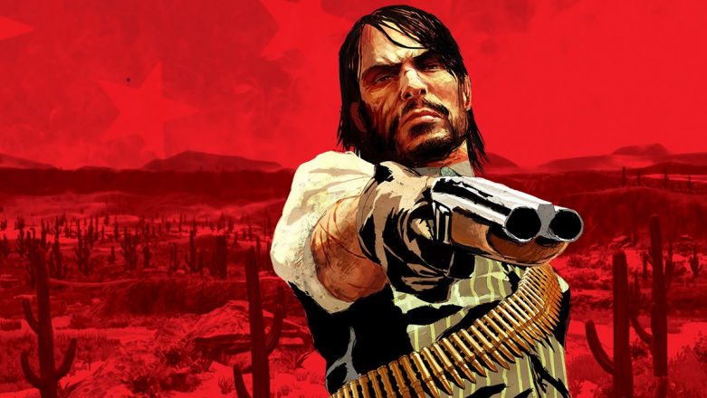 Red Dead Redemption na PC, to się dzieje, ale nie z ramienia firmy Rockstar