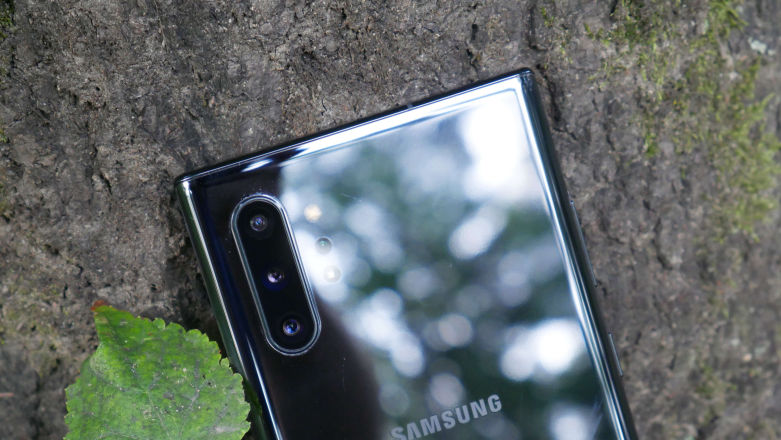 Samsung nie lubi społeczności. Ubuntu już nie dla Galaxy