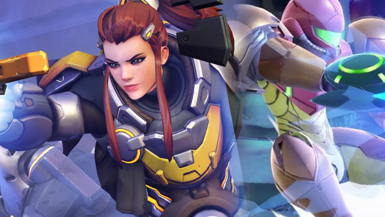 Overwatch na każdej platformie z jednym wielkim crossplayem. Blizzard, weź się w końcu w garść!