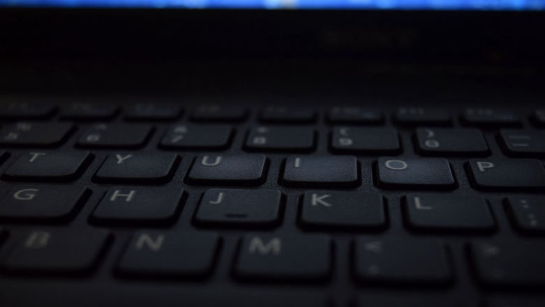 Komputer stacjonarny czy notebook? Co wybrać i dlaczego?