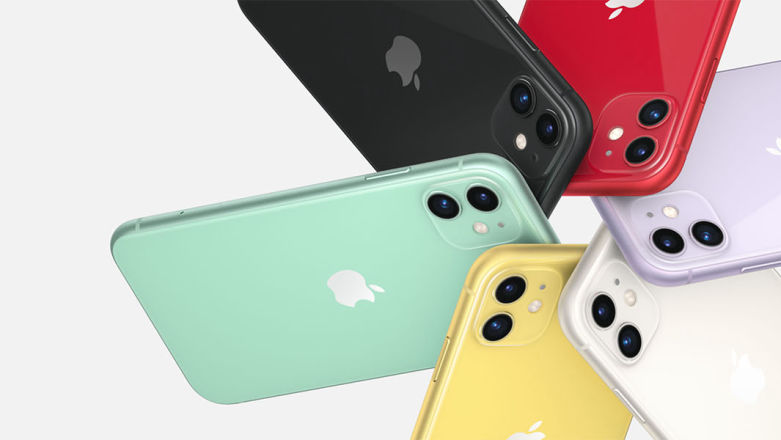 Trzy rzeczy za które powinienem pokochać nowe iPhone’y, ale są mi… zupełnie obojętne