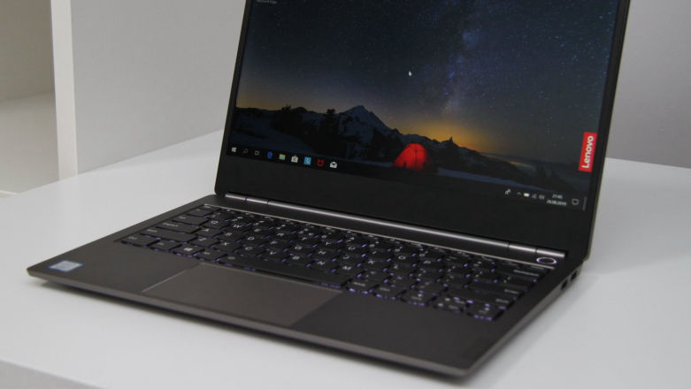 Lenovo ThinkBook i Lenovo IdeaPad - uniwersalne i ponadczasowe komputery do nauki, studiowania i nie tylko