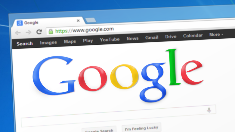 Słownik Google dodaje sortowanie definicji według tematów