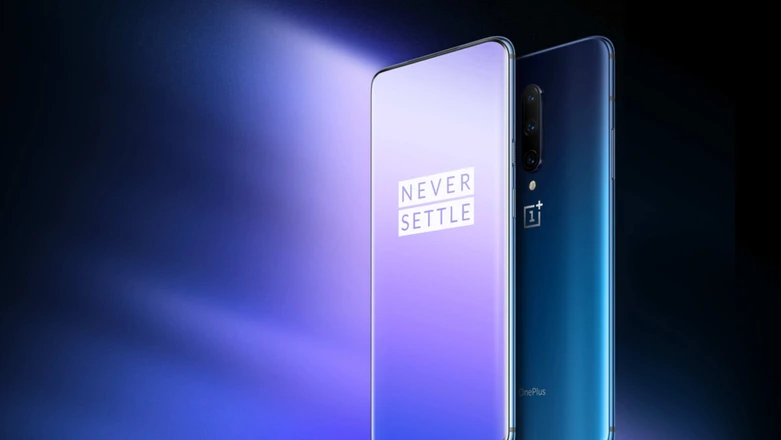 OnePlus 7 Pro 8/256 GB w jeszcze niższej cenie