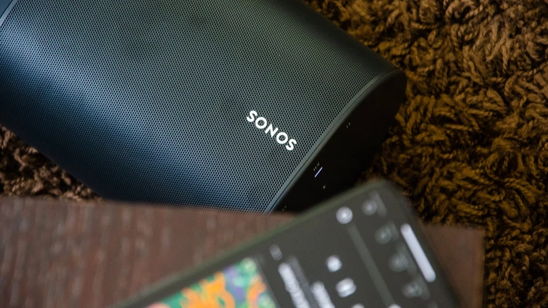 Sonos pozwał Google za to, że branża go "wykorzystała"