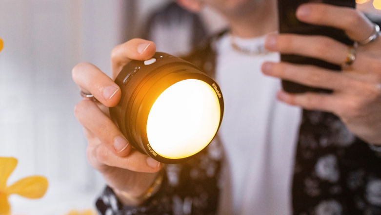Nowe lampy błyskowe od Profoto: C1 oraz C1 Plus trafiają do sklepów!