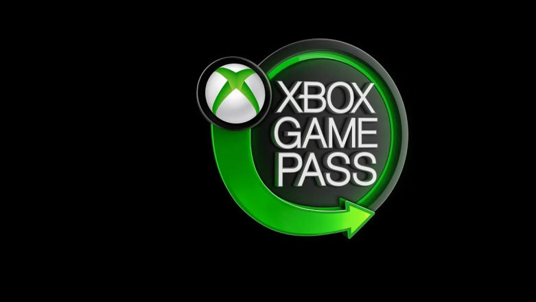 We wrześniu do Xbox Game Pass trafi 13 nowych gier