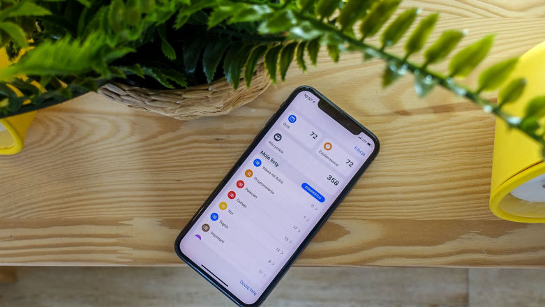 Jakim cudem iOS jest pełen takich błędów? Oto co naprawia ostatnia aktualizacja