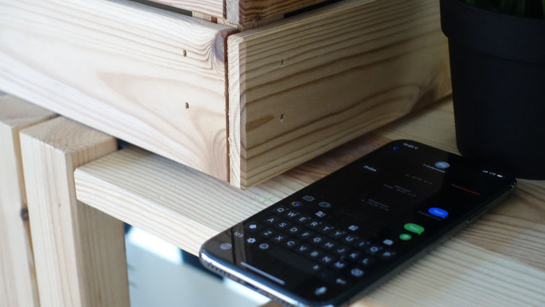iOS 14 (podobno) ma działać nie tylko lepiej, ale też na wyjątkowo długiej liście urządzeń