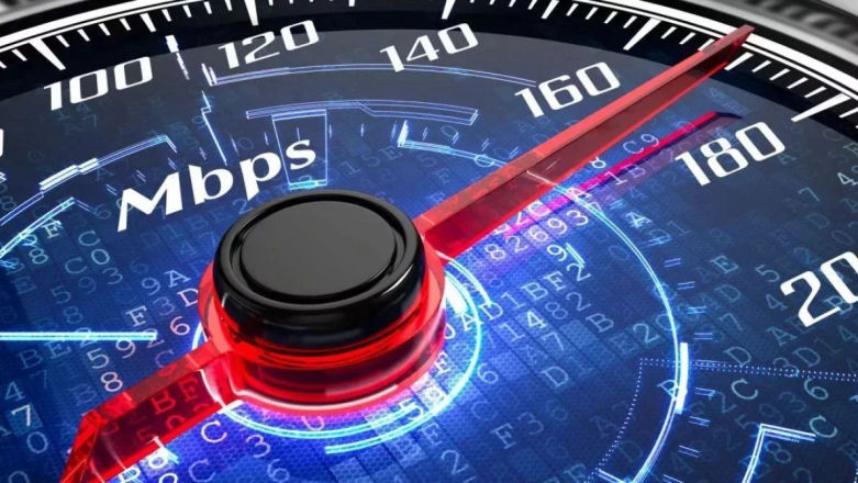 Już 2,7 miliona pomiarów Speedtest.pl miesięcznie. W sierpniu najszybszy był T-Mobile, Play spada na drugie miejsce