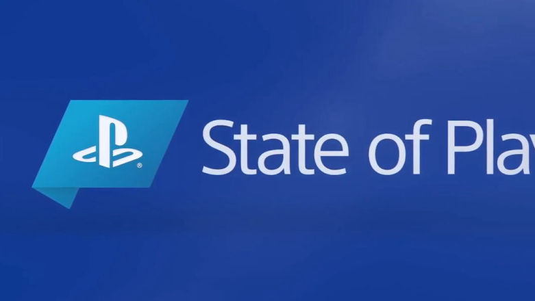 W takie gry wkrótce zagracie na PlayStation. Podsumowanie State of Play