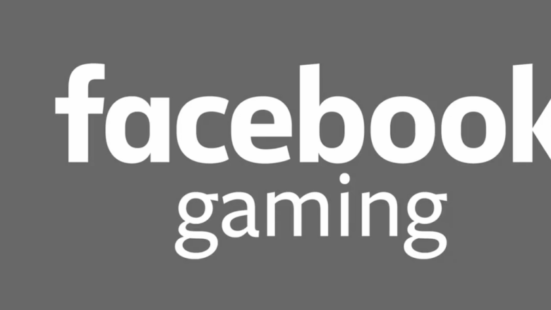 Facebook gaming - w materiałach od opłaconych patusów ku** lecą non stop