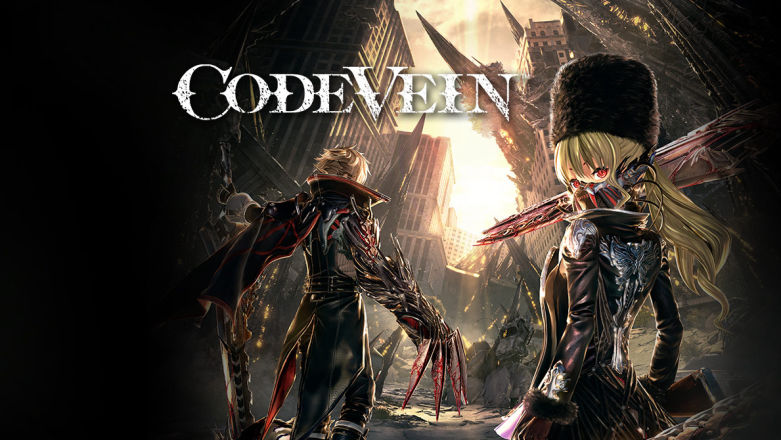 Code Vein wciąga i bawi, ale kuleje w wielu różnych aspektach. Mógł być hit, a wyszła jedynie dobra gra