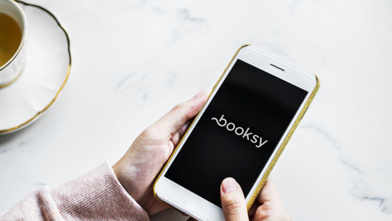 Polskie Booksy z inwestycją 115 mln zł!