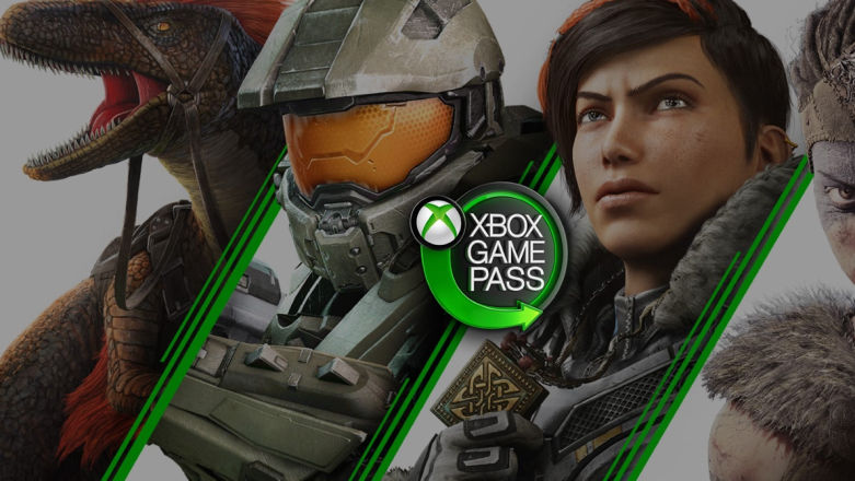 Xbox Game Pass: nowe gry w usłudze na konsolach i komputerach. Pierwsze zawitają już jutro!