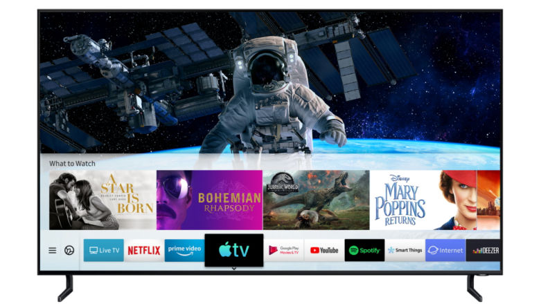 Samsung inwestuje 10 mld USD w rozwój ekranów QD-OLED, pierwsze TV za 2 lata
