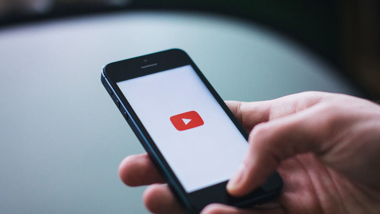 Uważacie YT za głupi? Spokojnie, będzie jeszcze głupszy
