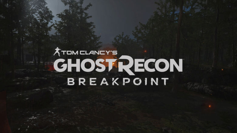 Nie miałem żadnych oczekiwań, a i tak jestem rozczarowany. Recenzja Tom Clancy’s Ghost Recon Breakpoint