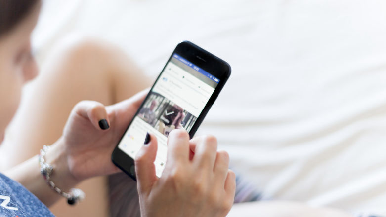Rośnie średnia prędkość pobieranych danych w naszych sieciach mobilnych. T-Mobile osiągnął już prawie 28 Mb/s