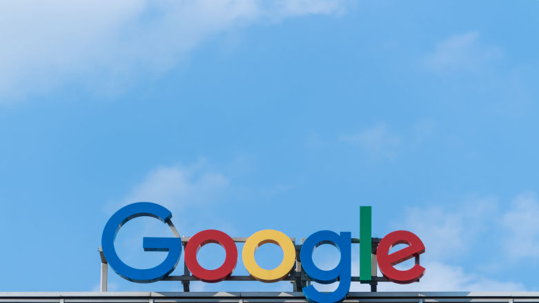 Nowego Asystenta Google obsłużymy (niestety) tylko za pomocą gestów