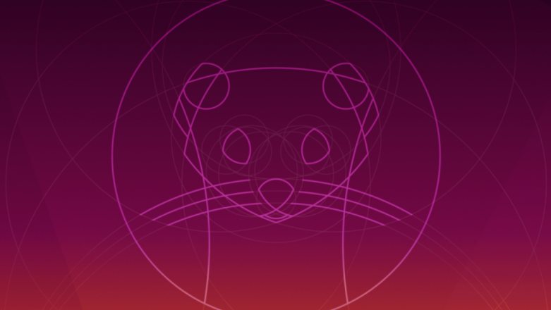 Już jest! Sprawdź, co nowego w Ubuntu 19.10 Eoan Ermine