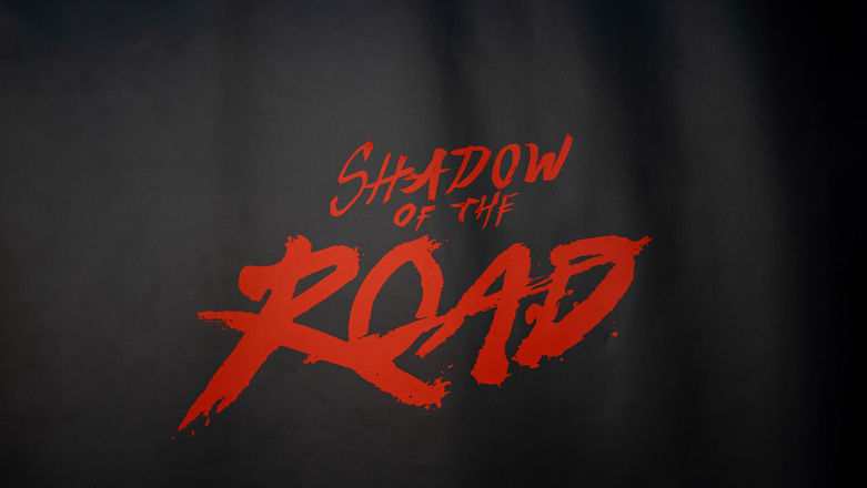 Shadow of the Road na nowo definiuje "japońskość" w RPG