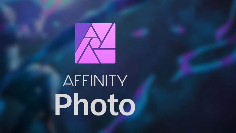 Affinity Photo, czyli alternatywa dla Adobe Photoshop, za połowę ceny