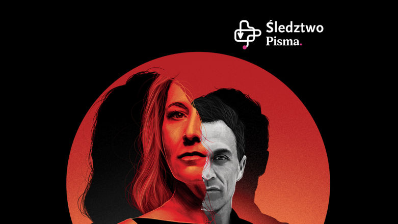 Na taki polski podcast czekałem kilkanaście lat. Śledztwo Pisma zachwyca i pochłania