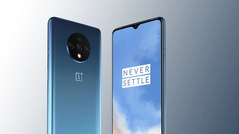 Nowy model smartfona Oneplus 7 w promocyjnej cenie