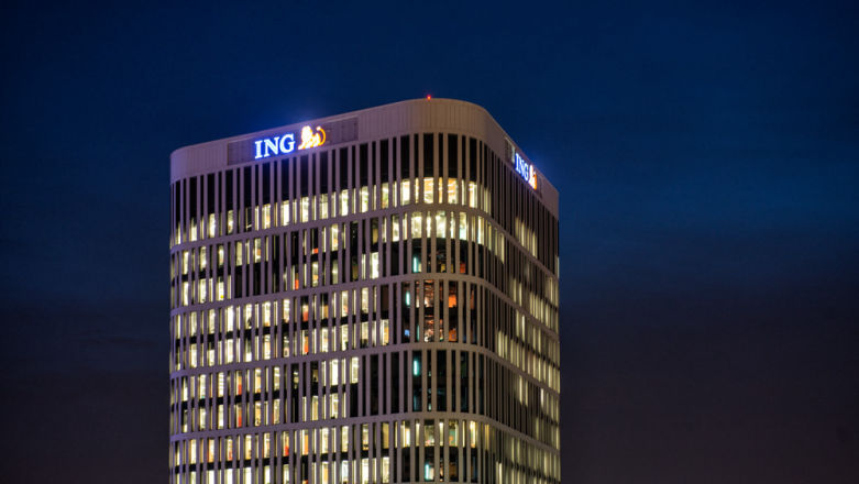 Czy to koniec patodeweloperki? Warszawa zatrzymała ją w epicentrum