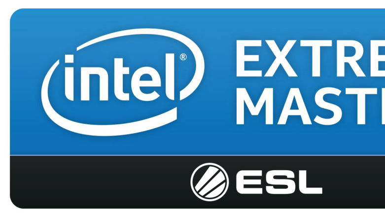 Bilety na Intel Extreme Masters World Championship w Katowicach wkrótce w sprzedaży!