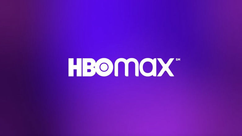 Za taką ofertę z chęcią zapłacę! HBO Max - wszystko, co musicie wiedzieć