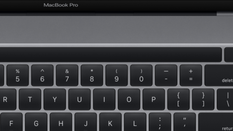 Brak Touch Bara, wyświetlacz mini-LED, port HDMI i czytnik kart pamięci. Takie mają być nowe MacBooki Pro