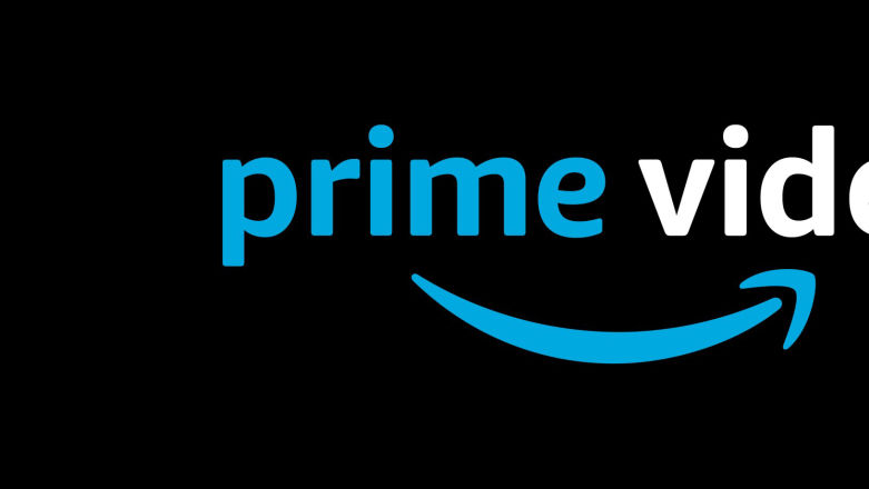 Najlepsze seriale i filmy na Amazon Prime Video