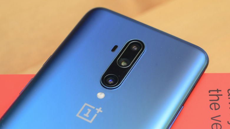 Samsung powinien uczyć się od OnePlus jak zadowolić klientów