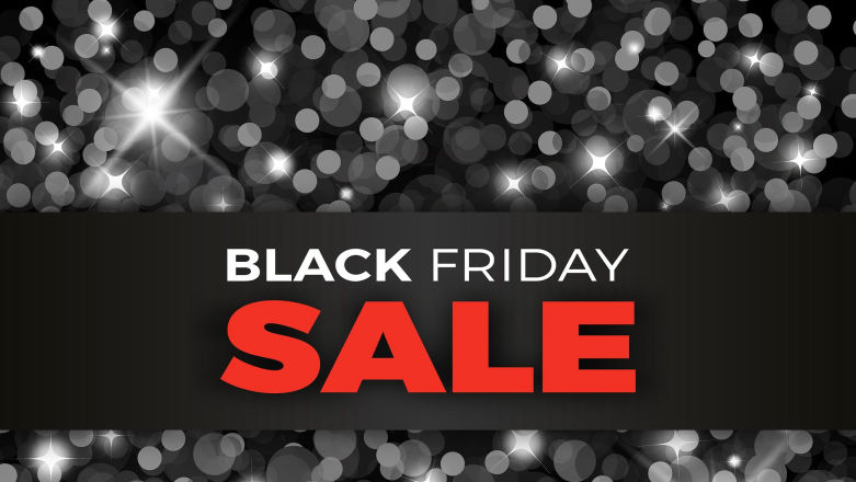 Black Friday okiem analityków. Co, gdzie i jak kupujemy w "święto wyprzedaży"
