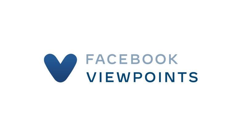 Facebook chce więcej Twoich danych. I nawet Ci za nie zapłaci