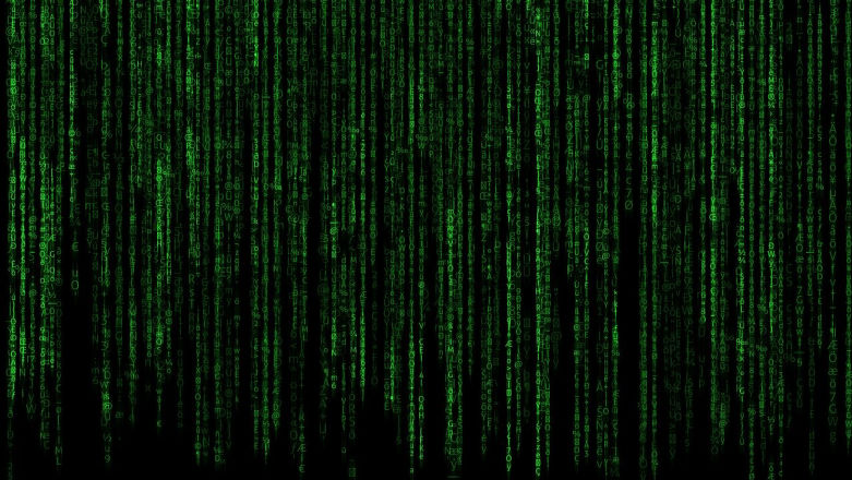 I to jest trailer na jaki czekałem - Matrix 4 Resurrections wreszcie nabiera wigoru