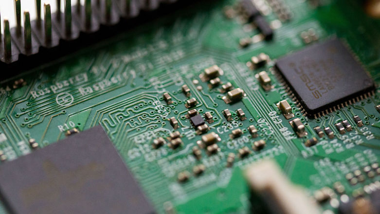 Najlepiej zarabiające firmy technologiczne ostatnich 24. lat. Tak zmieniał się rozkład sił