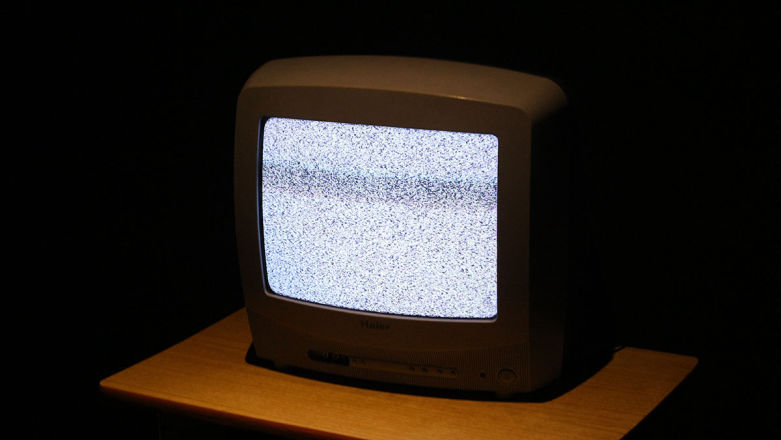 Kultowy serial sprzed lat powróci. Co wiemy o nowej wersji?