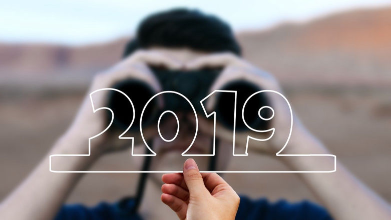 Technologiczne porażki 2019 - czyli kto dał ciała?